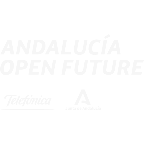 Andalucia Open Future