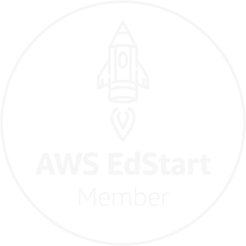 AWS EdStart